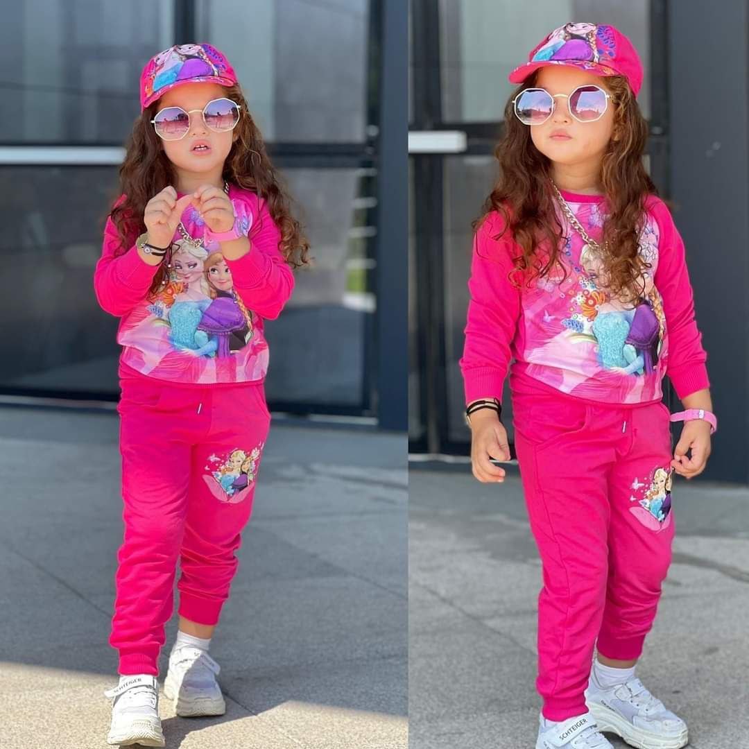 IMG_20230410_093426_524