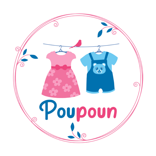 Poupoun