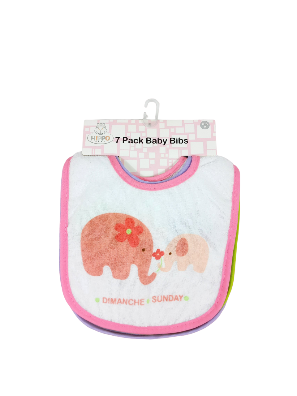 1-PhotoRoom.png-PhotoRoom