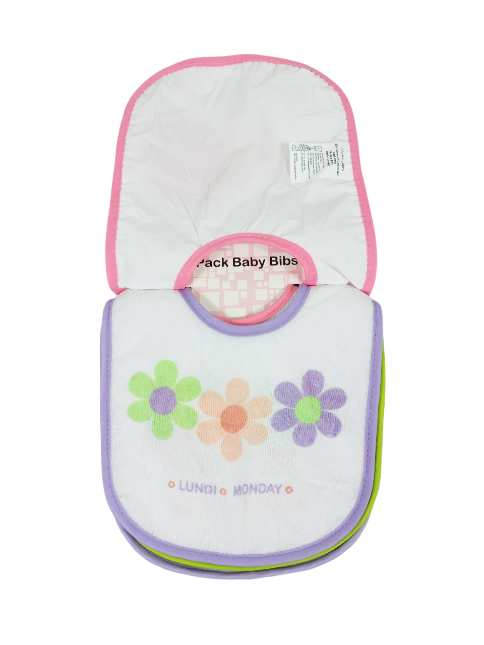 2-PhotoRoom.png-PhotoRoom