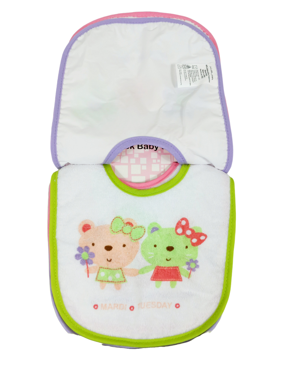 3-PhotoRoom.png-PhotoRoom