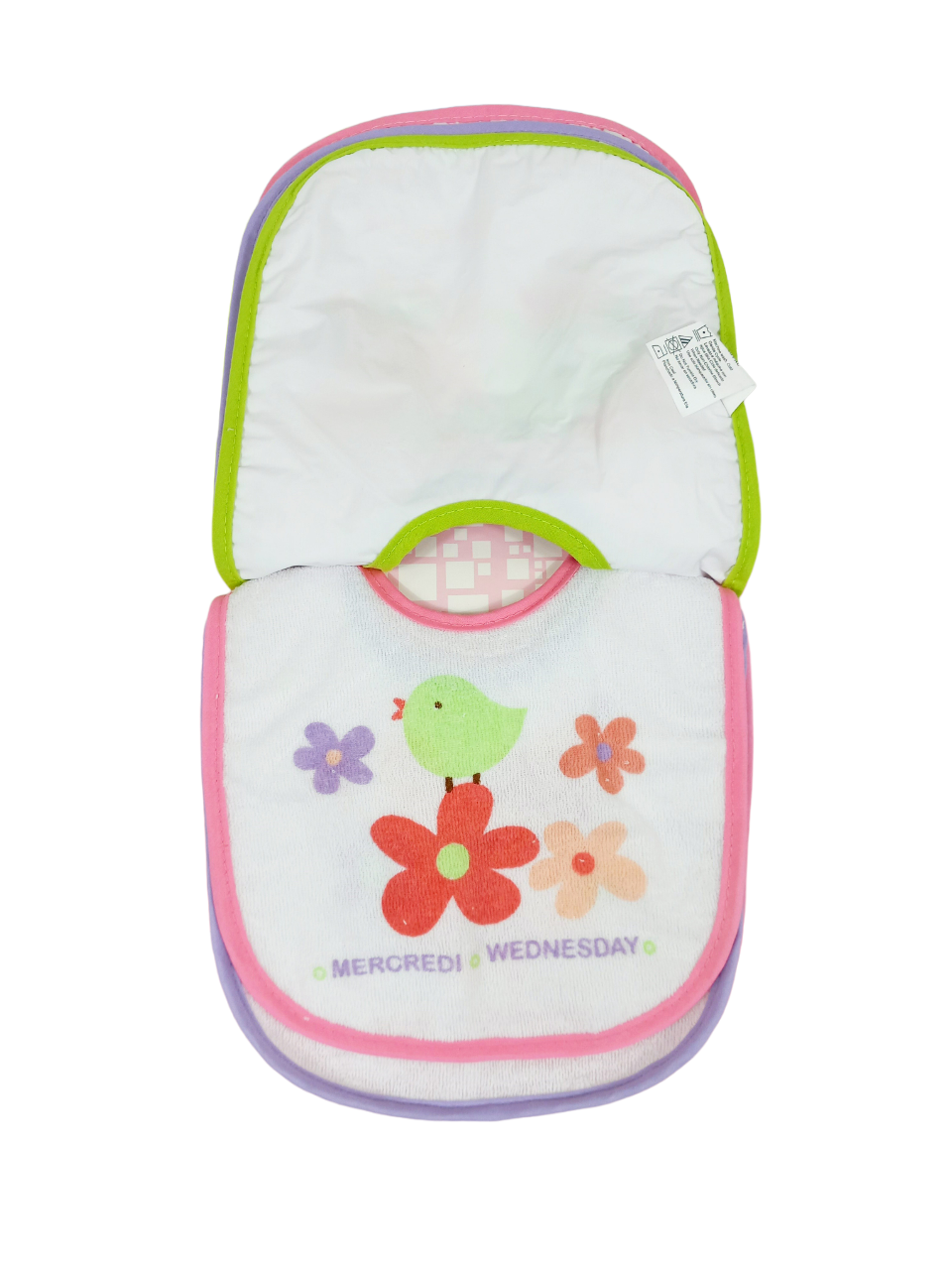 4-PhotoRoom.png-PhotoRoom