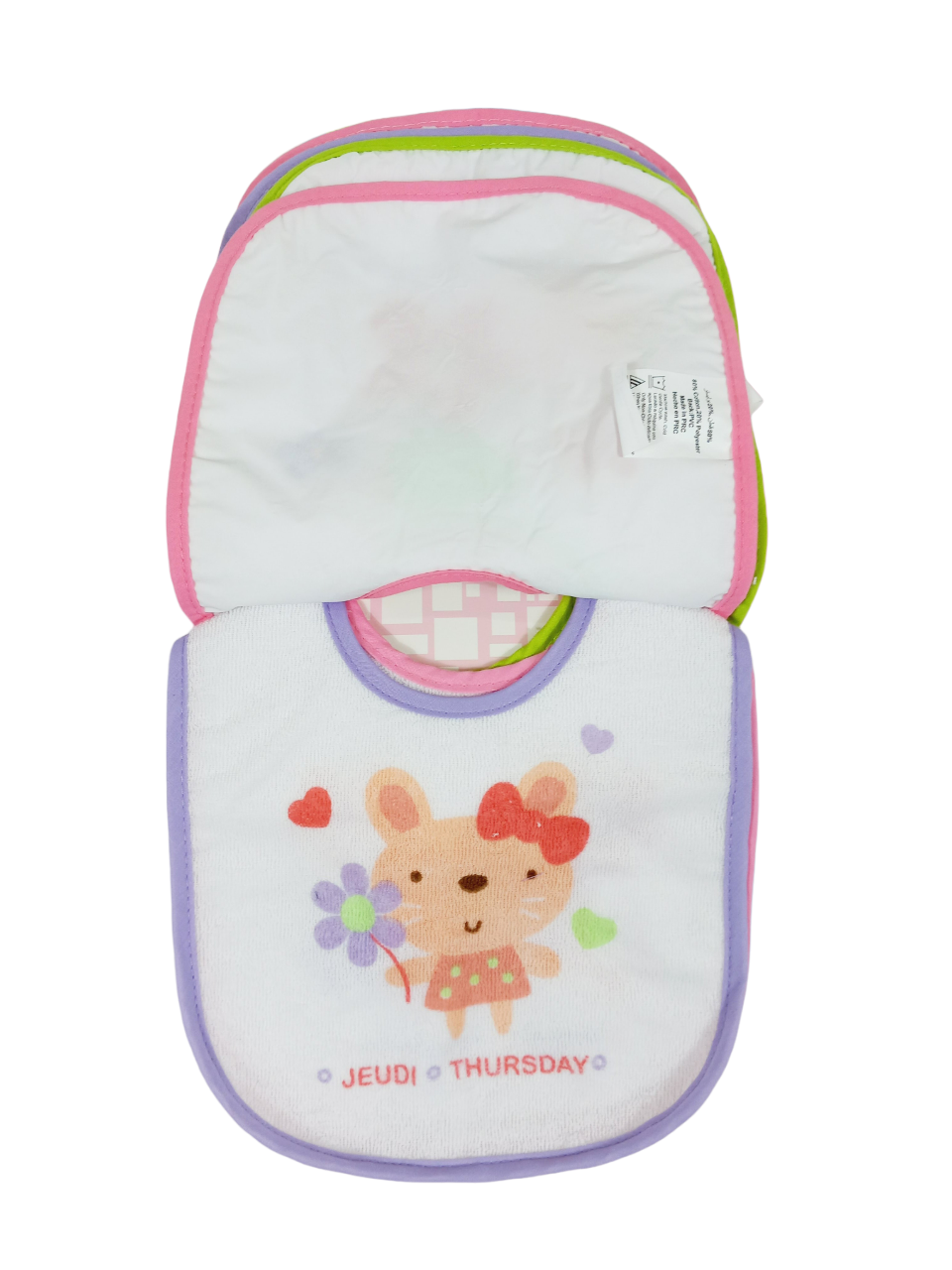 5-PhotoRoom.png-PhotoRoom