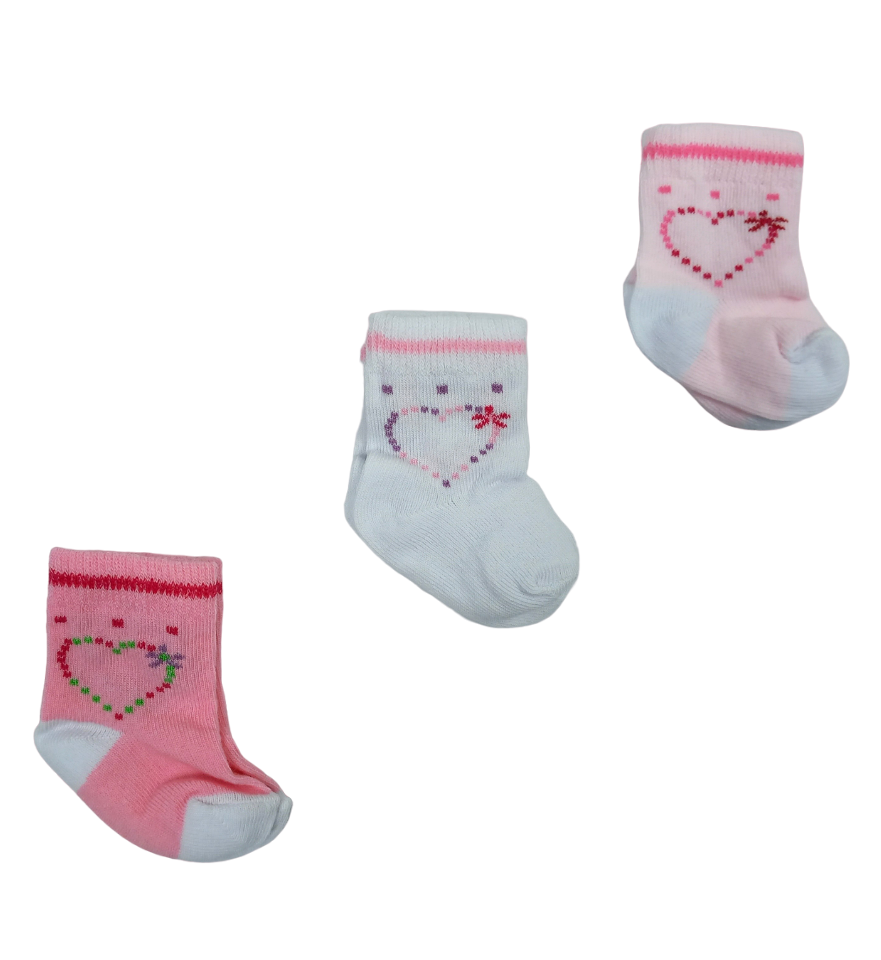 5-PhotoRoom.png-PhotoRoom 2