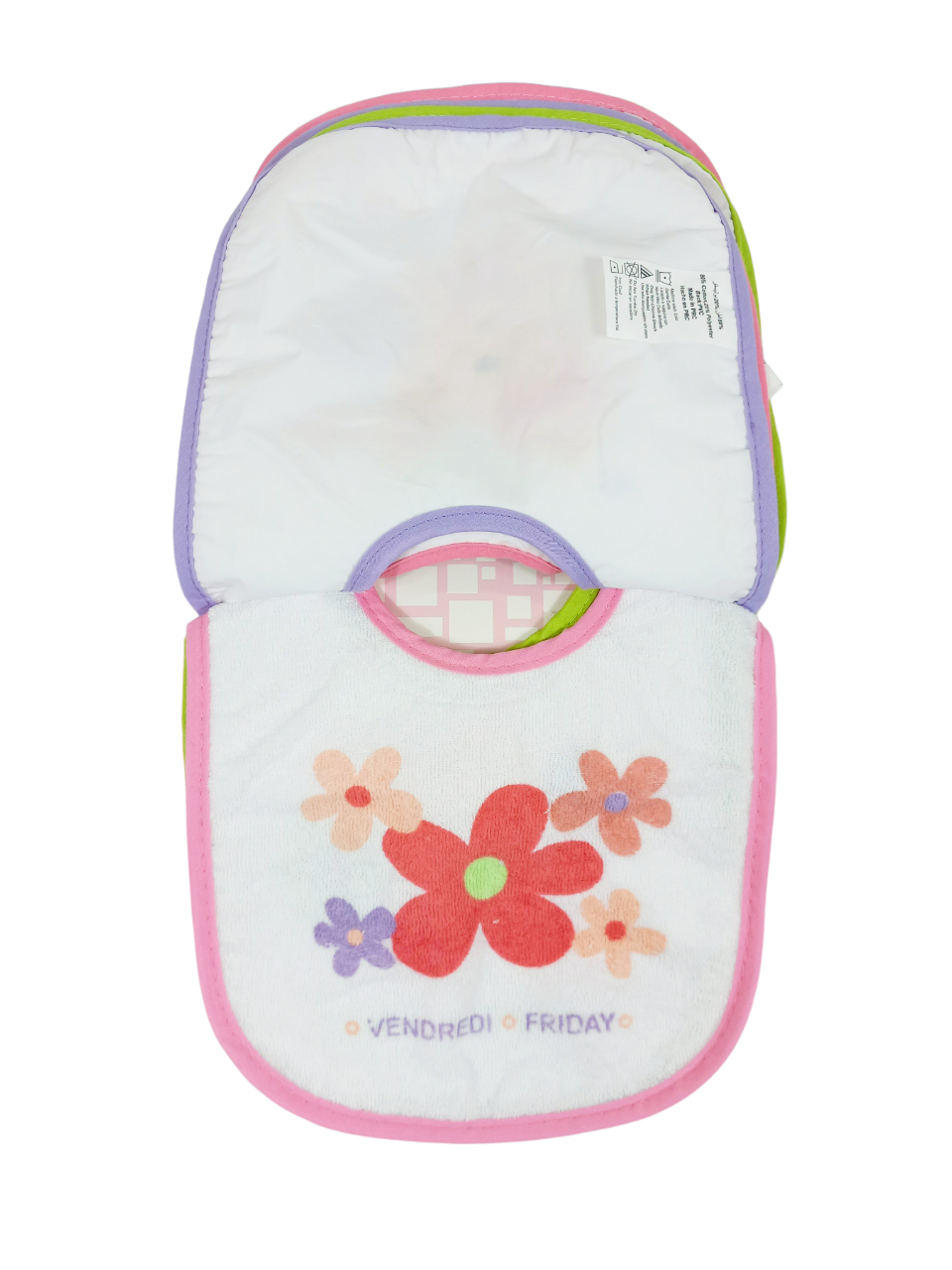 6-PhotoRoom.png-PhotoRoom