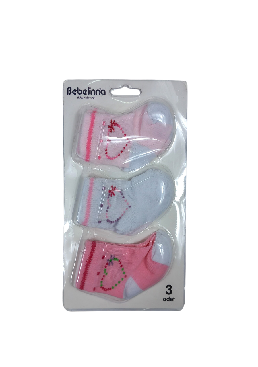 6-PhotoRoom.png-PhotoRoom