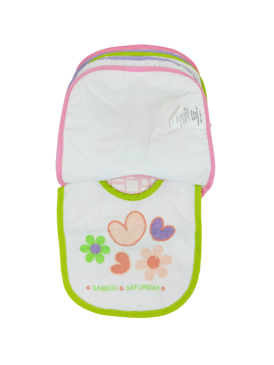 7-PhotoRoom.png-PhotoRoom