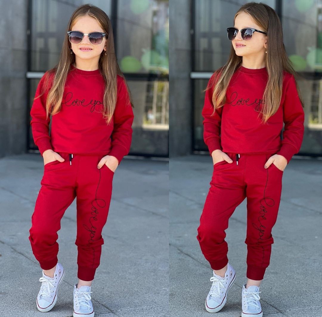 IMG_20230816_064559_523