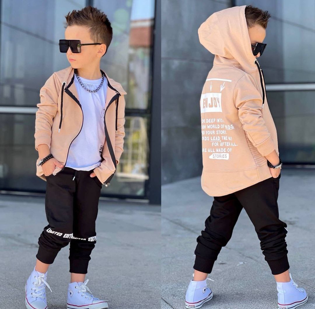 IMG_20230826_185138_499