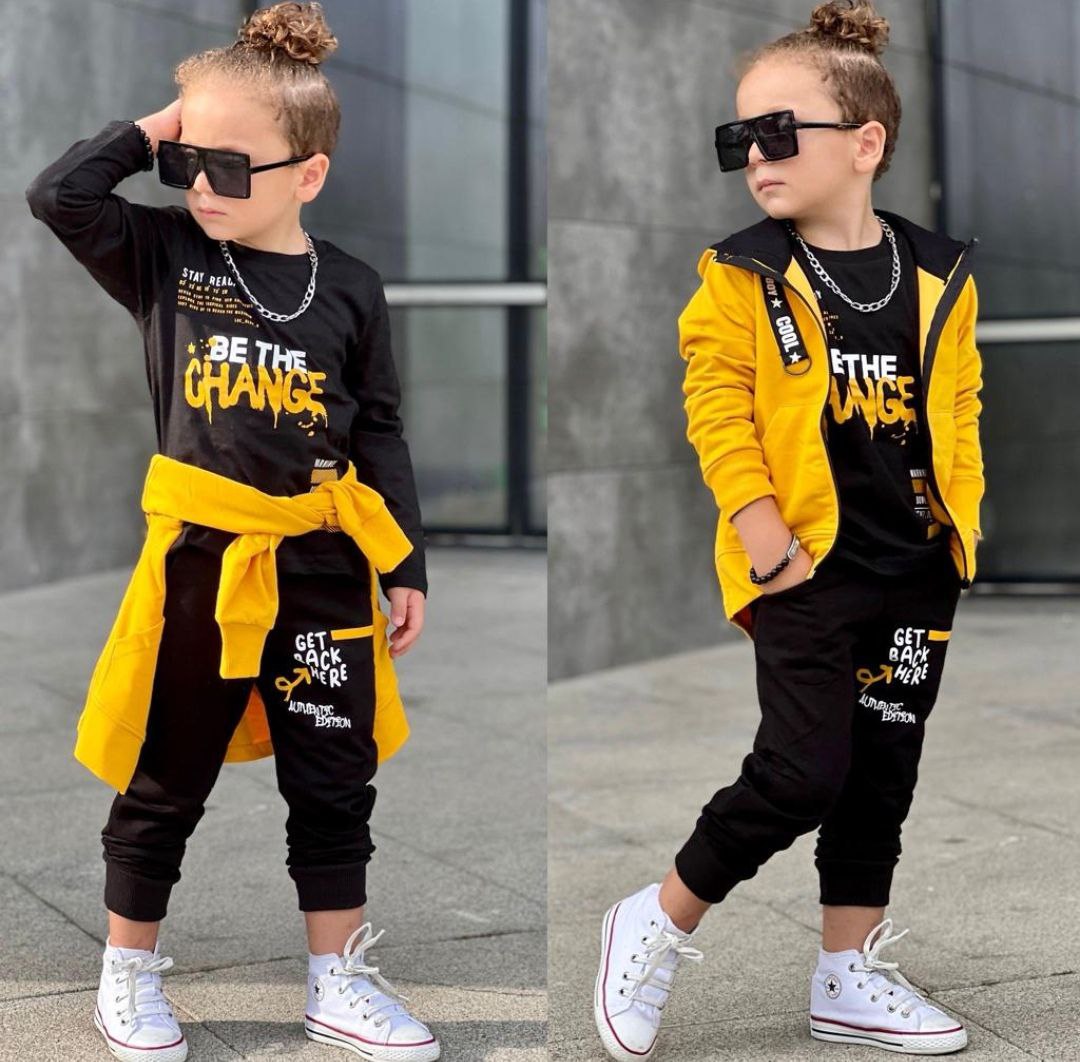 IMG_20230901_180223_691