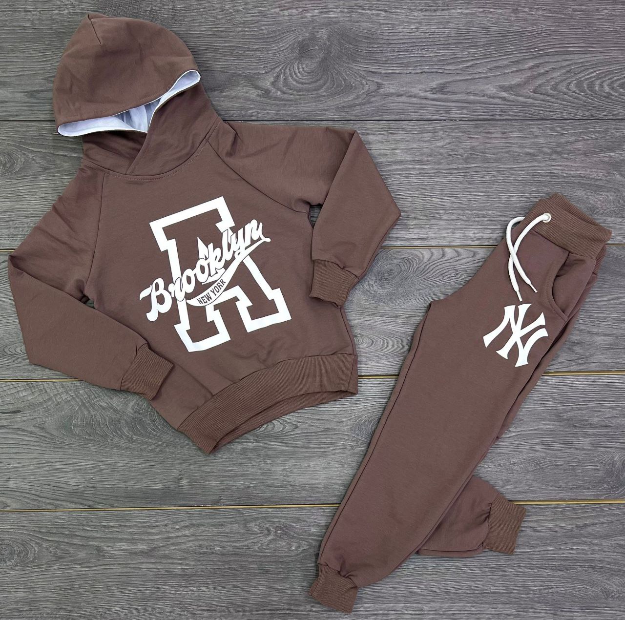 IMG_20231029_170311_325